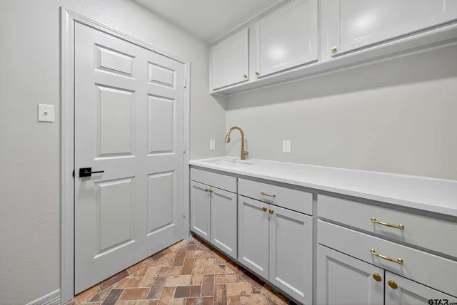 $499,900 | 3409 Pebblebrook Drive, Tyler, TX 75707