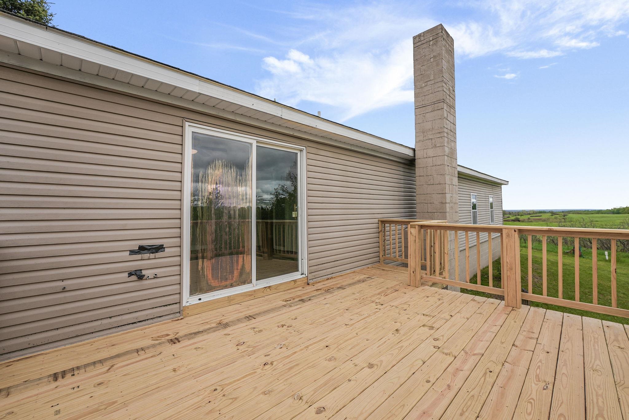 11519 21 Mile Road Tustin, MI 49688 - Photo 22 of 57 Gallery Image 22
