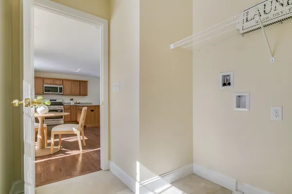 $554,900 | 5 A Violette Drive, Unit 1, Epping, NH 03042