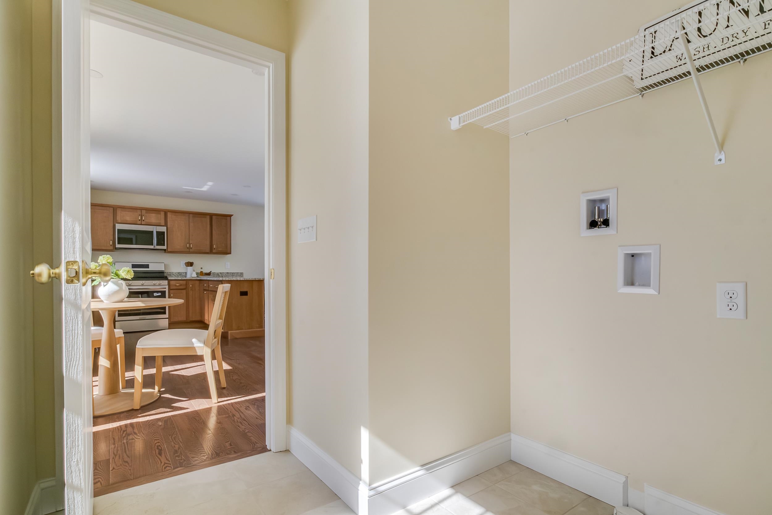 5 A Violette Drive, Unit 1 Epping, NH 03042 - Photo 14 of 42