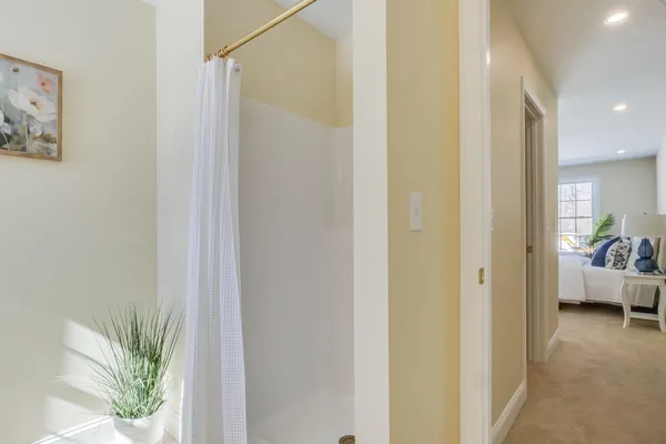 $554,900 | 5 A Violette Drive, Unit 1, Epping, NH 03042