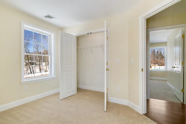 $554,900 | 5 A Violette Drive, Unit 1, Epping, NH 03042