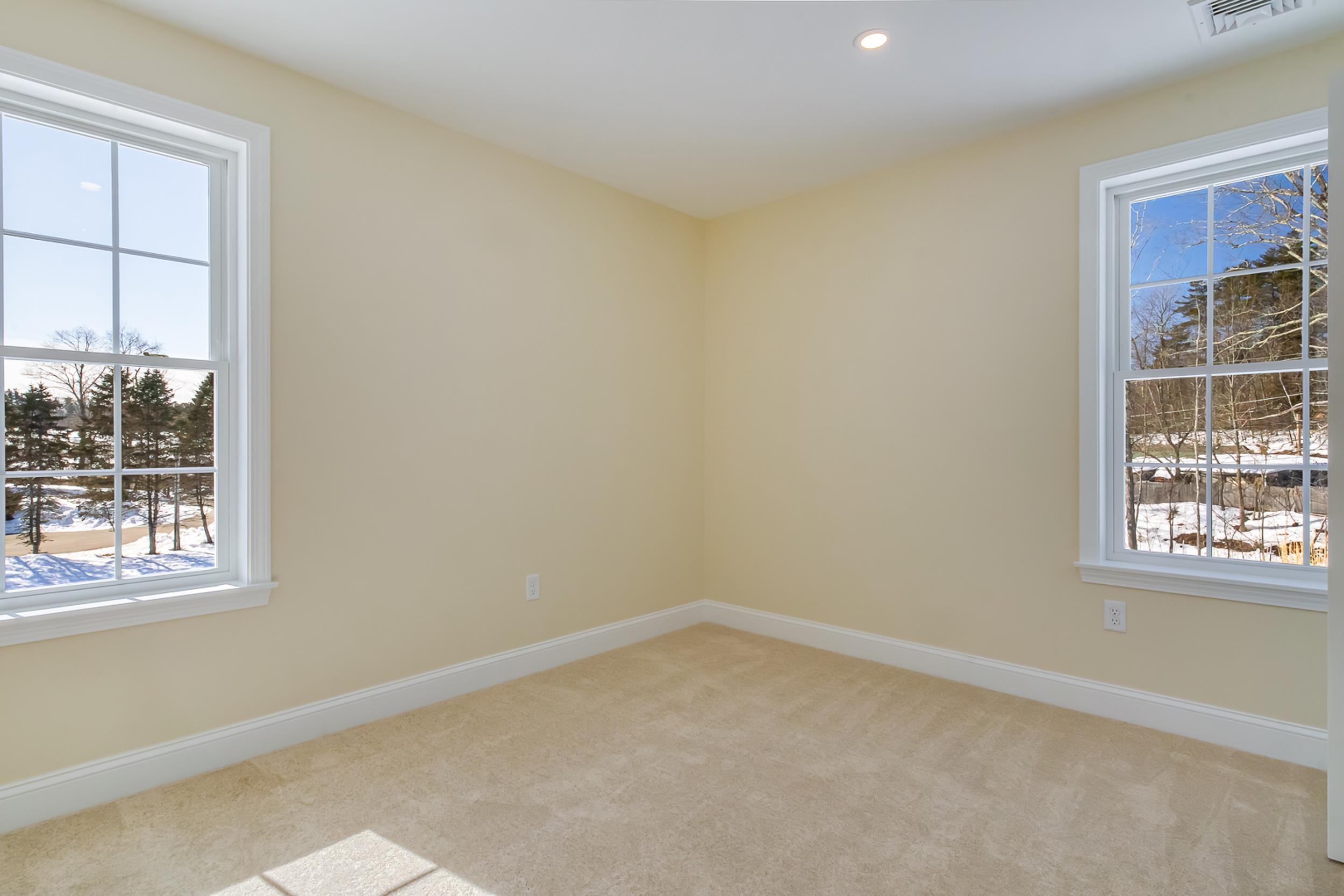 5 A Violette Drive, Unit 1 Epping, NH 03042 - Photo 20 of 42