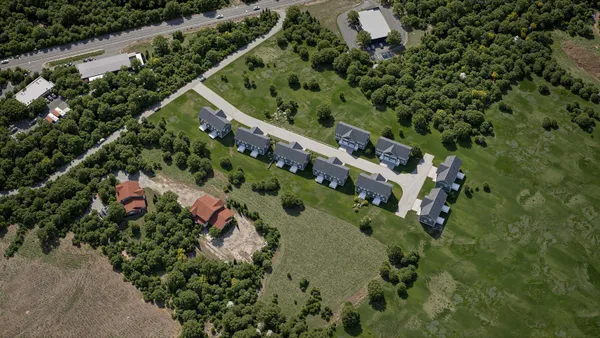 $554,900 | 5 A Violette Drive, Unit 1, Epping, NH 03042