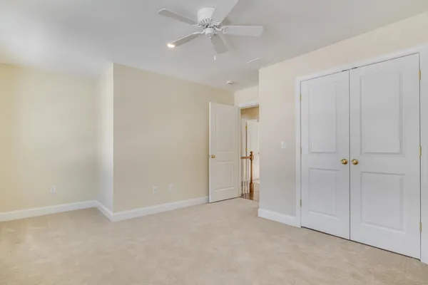 $554,900 | 5 A Violette Drive, Unit 1, Epping, NH 03042