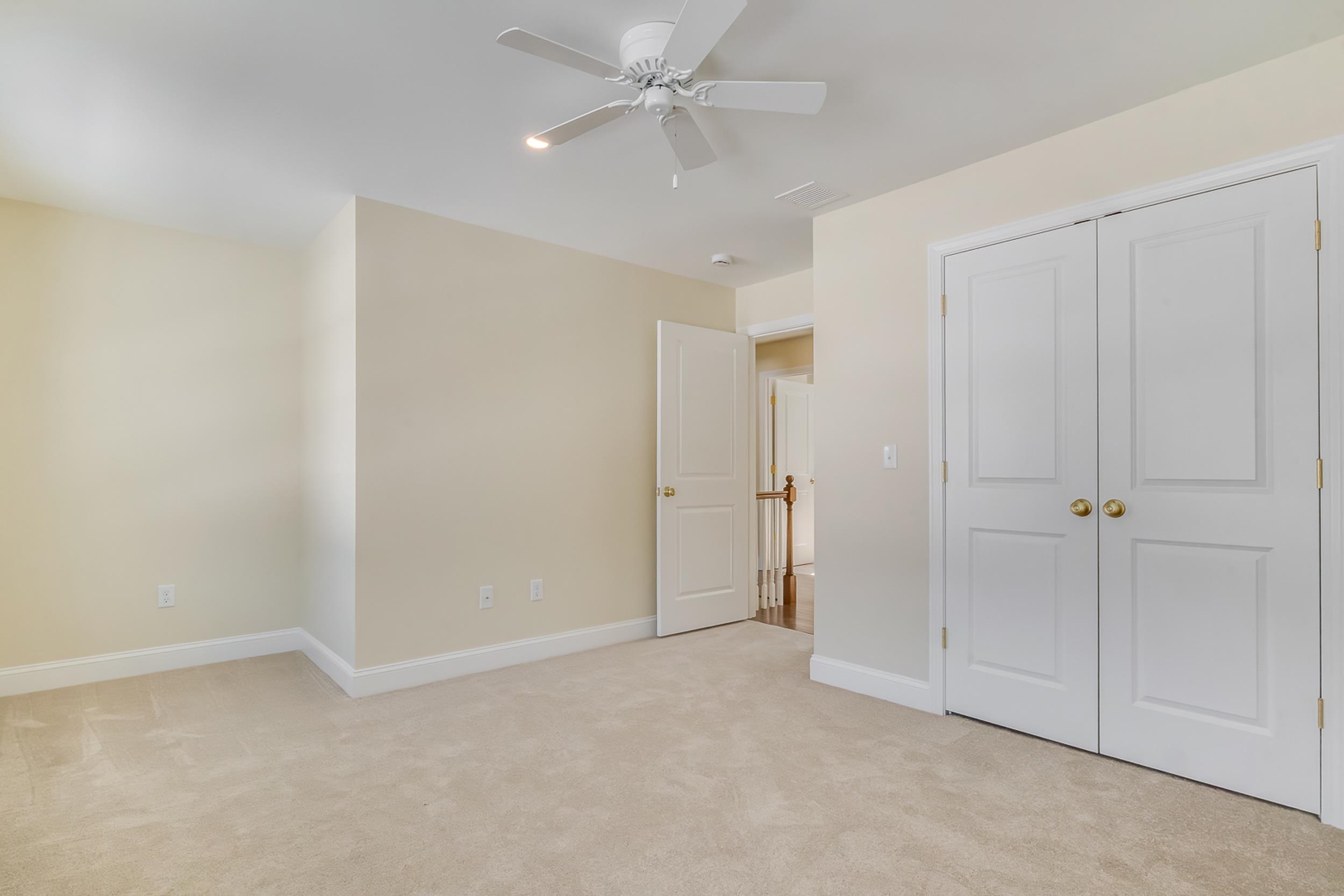 5 A Violette Drive, Unit 1 Epping, NH 03042 - Photo 21 of 42