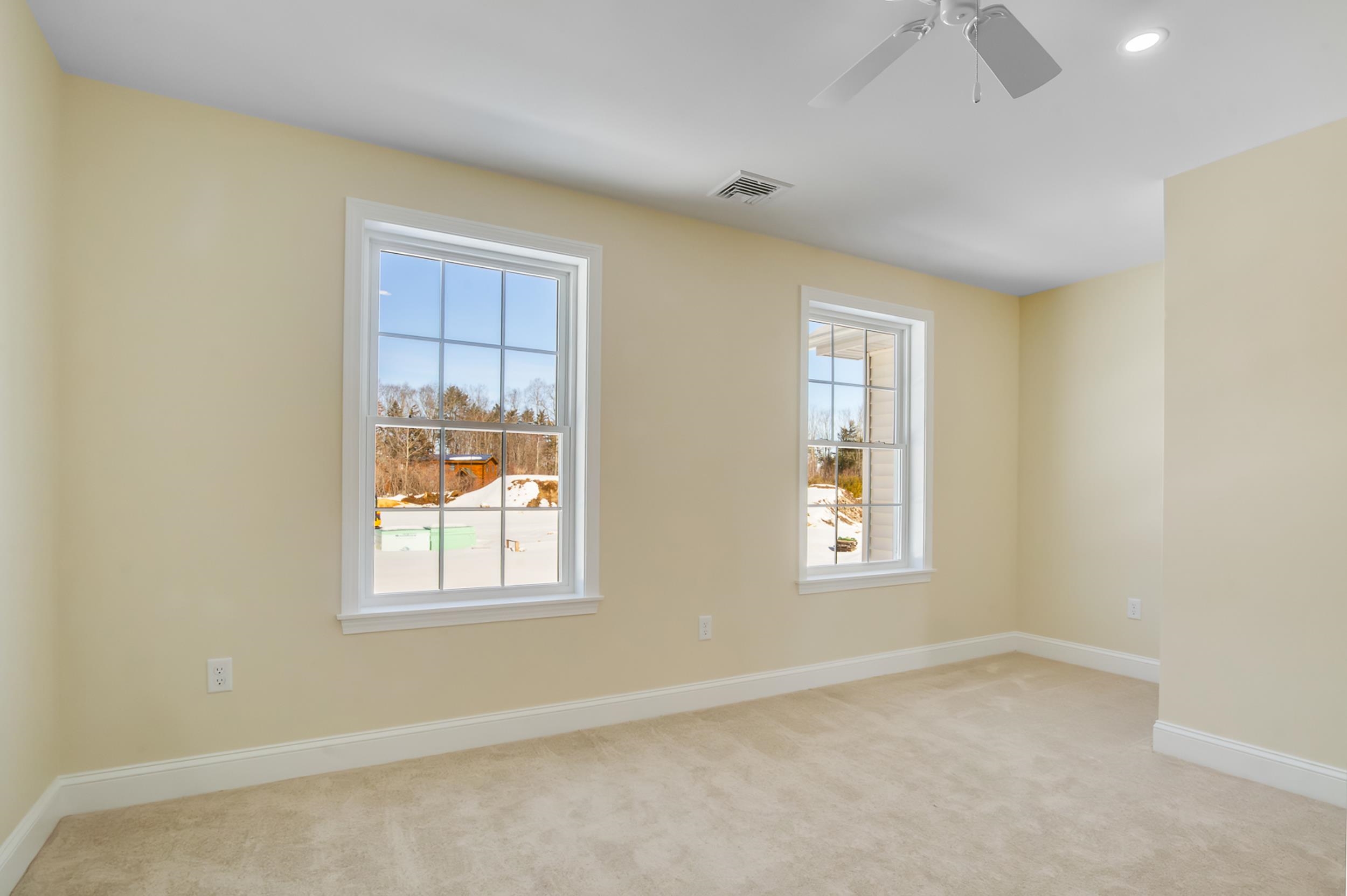 5 A Violette Drive, Unit 1 Epping, NH 03042 - Photo 22 of 42