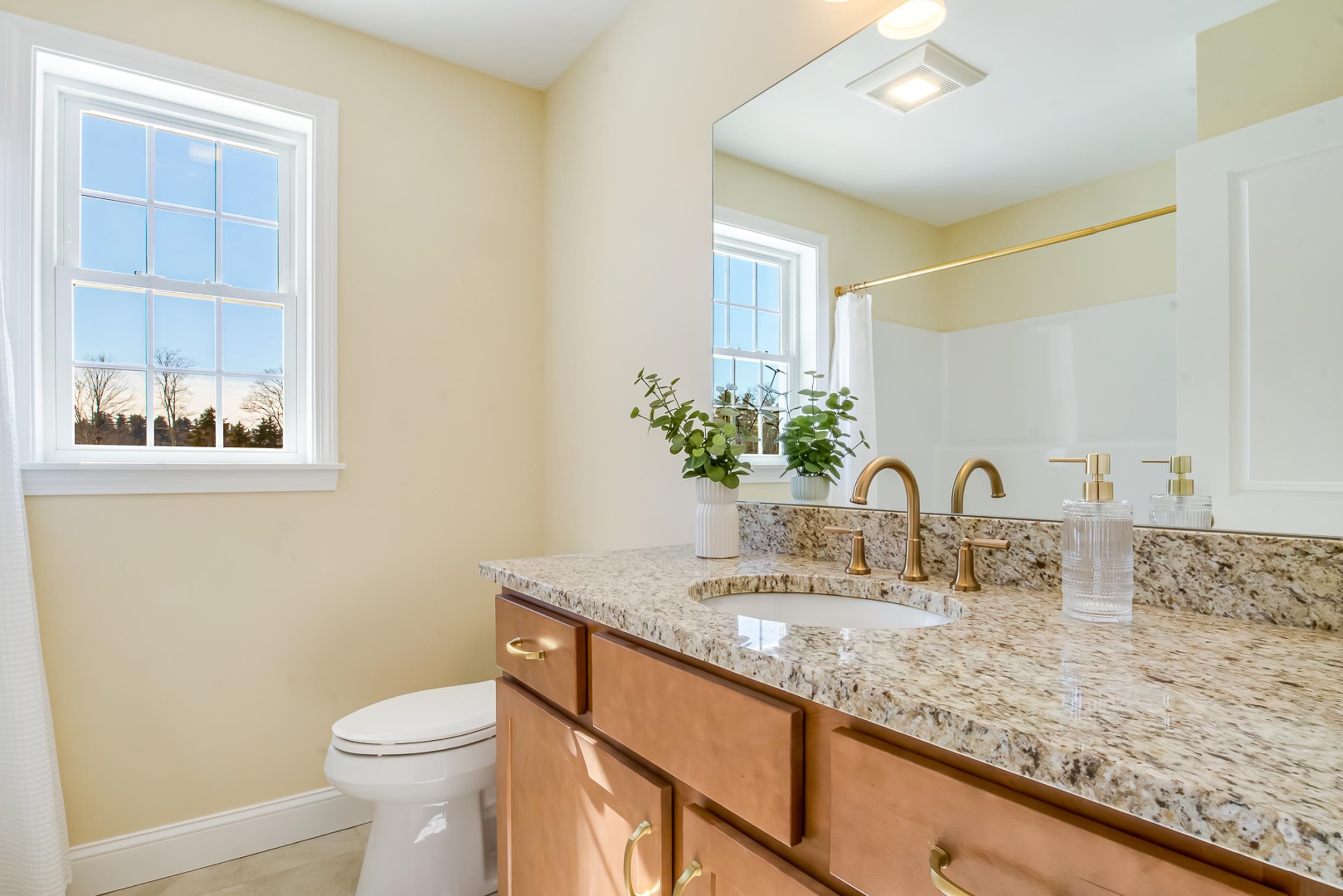 5 A Violette Drive, Unit 1 Epping, NH 03042 - Photo 23 of 42