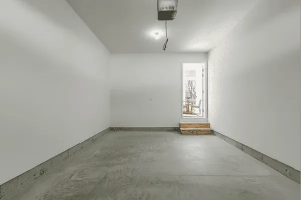 $554,900 | 5 A Violette Drive, Unit 1, Epping, NH 03042