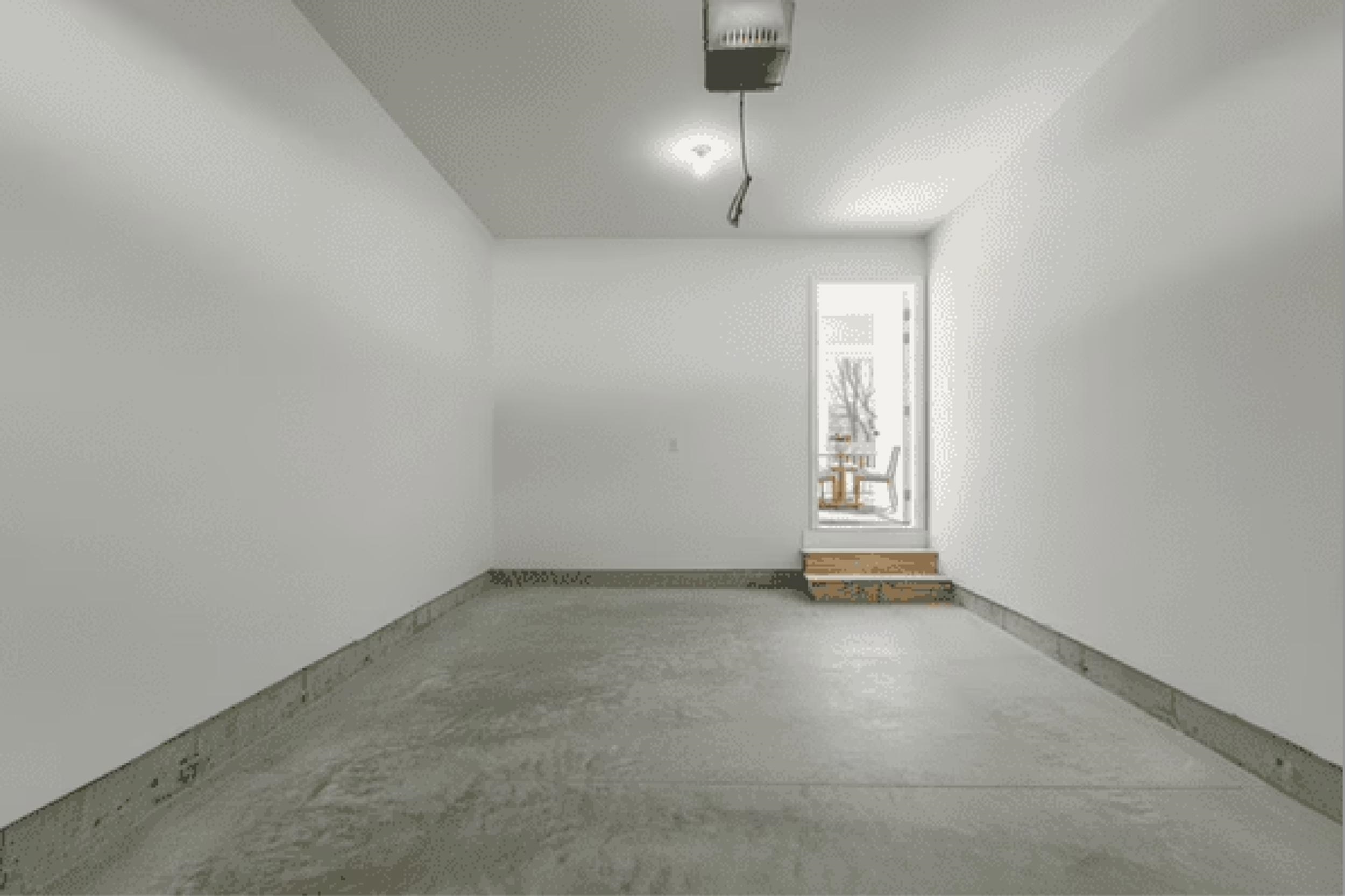 5 A Violette Drive, Unit 1 Epping, NH 03042 - Photo 25 of 42