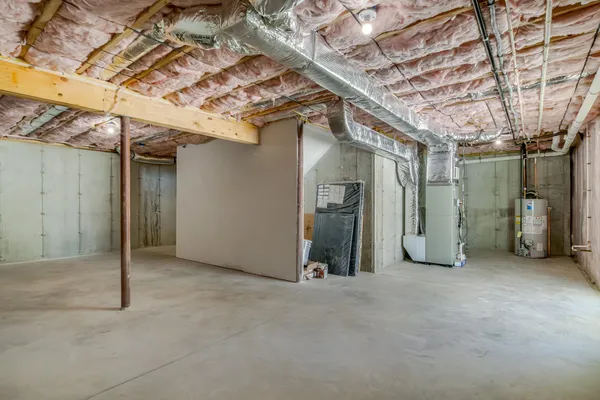 $554,900 | 5 A Violette Drive, Unit 1, Epping, NH 03042