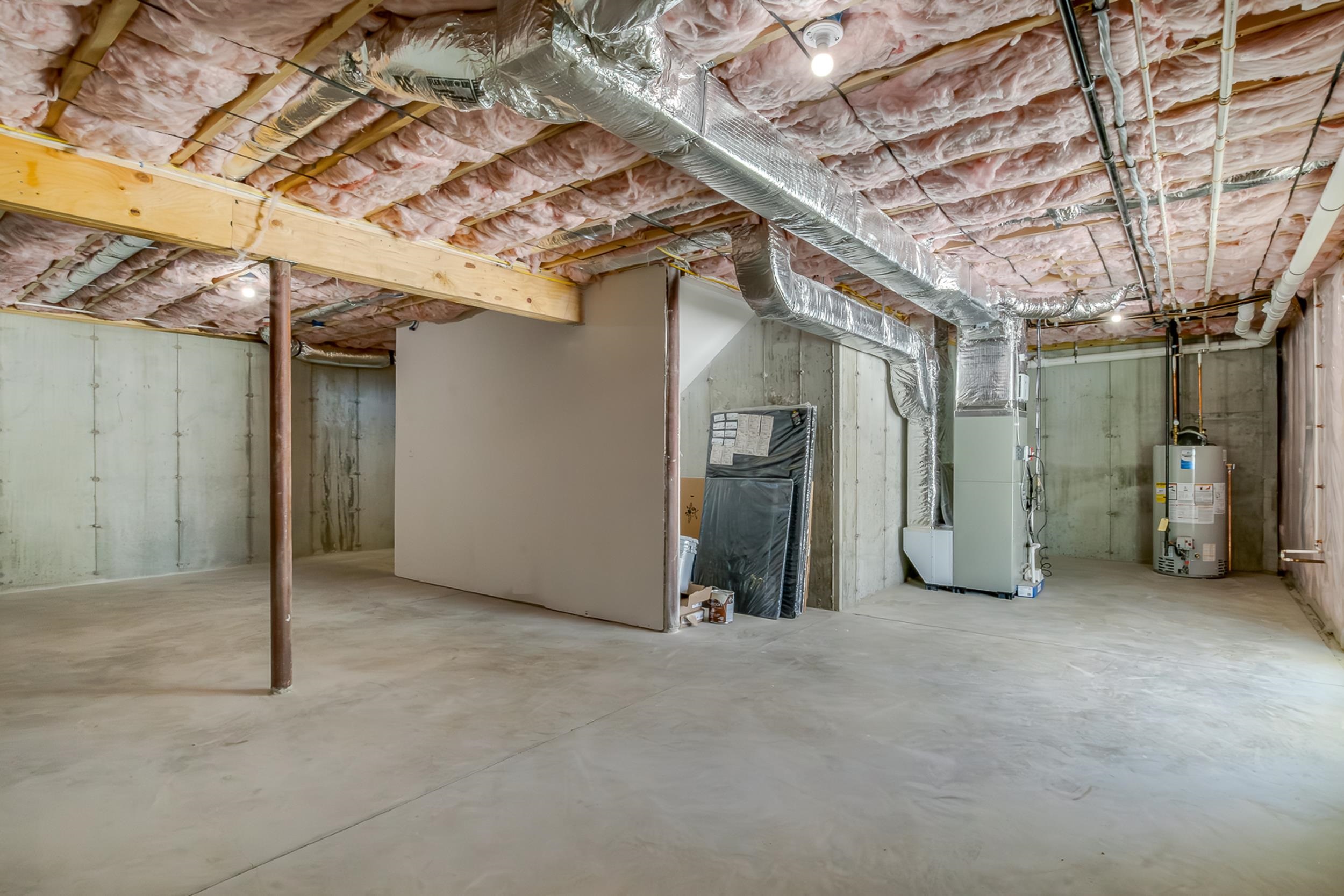 5 A Violette Drive, Unit 1 Epping, NH 03042 - Photo 27 of 42