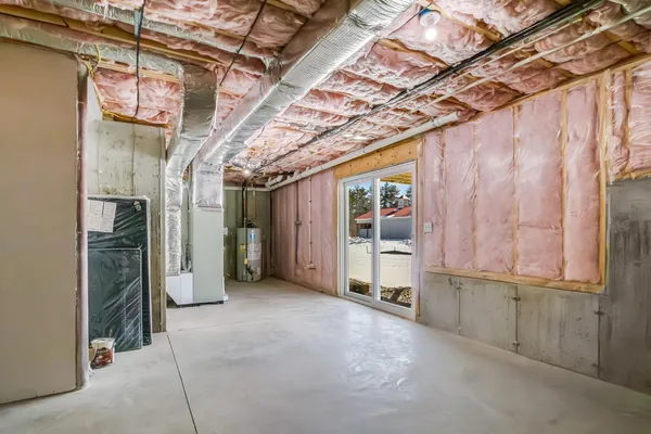 $554,900 | 5 A Violette Drive, Unit 1, Epping, NH 03042