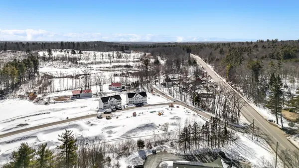$554,900 | 5 A Violette Drive, Unit 1, Epping, NH 03042