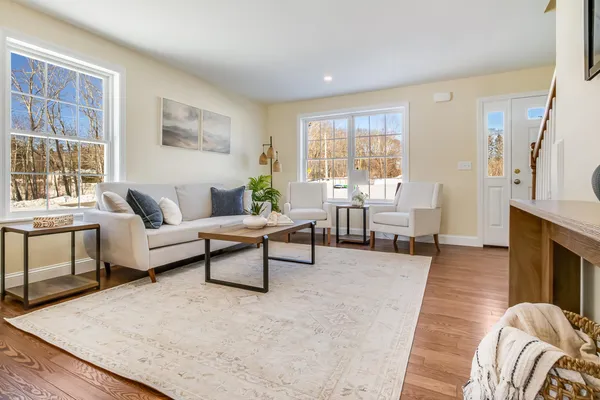 $554,900 | 5 A Violette Drive, Unit 1, Epping, NH 03042