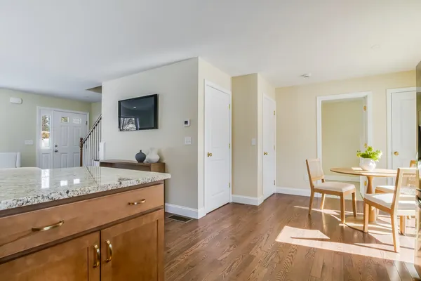 $554,900 | 5 A Violette Drive, Unit 1, Epping, NH 03042