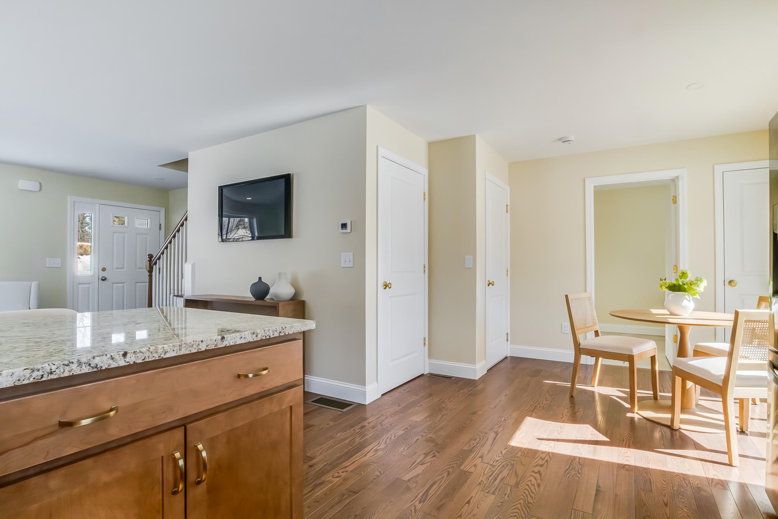 5 A Violette Drive, Unit 1 Epping, NH 03042 - Photo 10 of 42