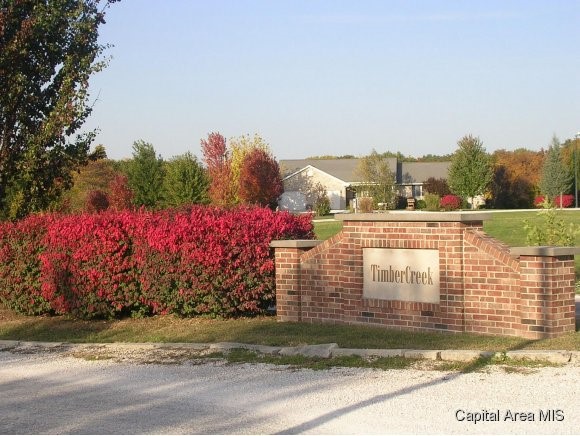 103 Windsor Ridge Road Jacksonville, IL 62650 - Photo 1 of 1 Gallery Image 1