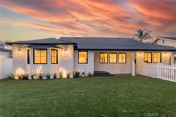$17,500 | 4627 Ethel Avenue, Sherman Oaks, CA 91423