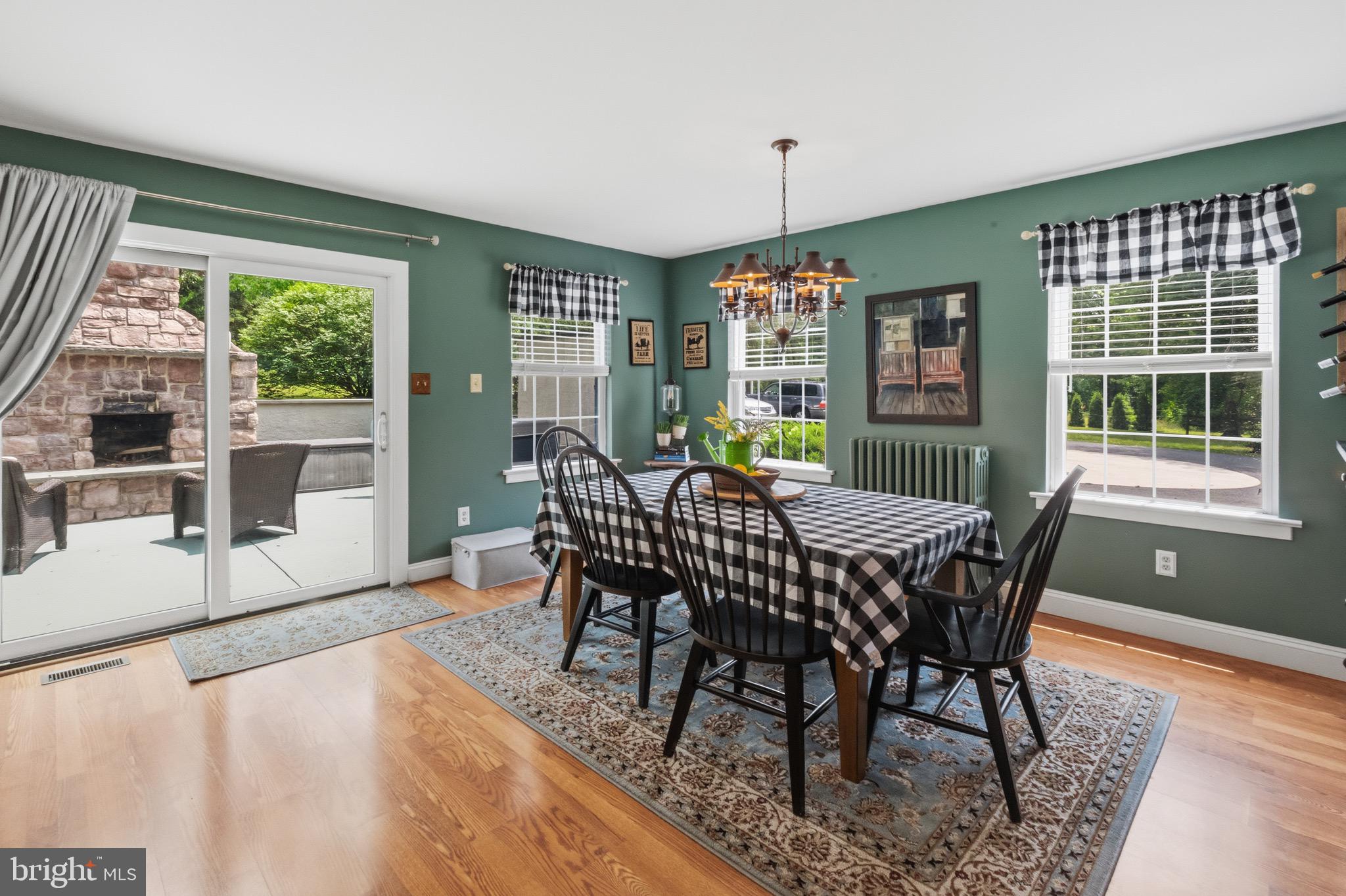 1780 Glassboro Road Sewell, NJ 08080 - Photo 24 of 55