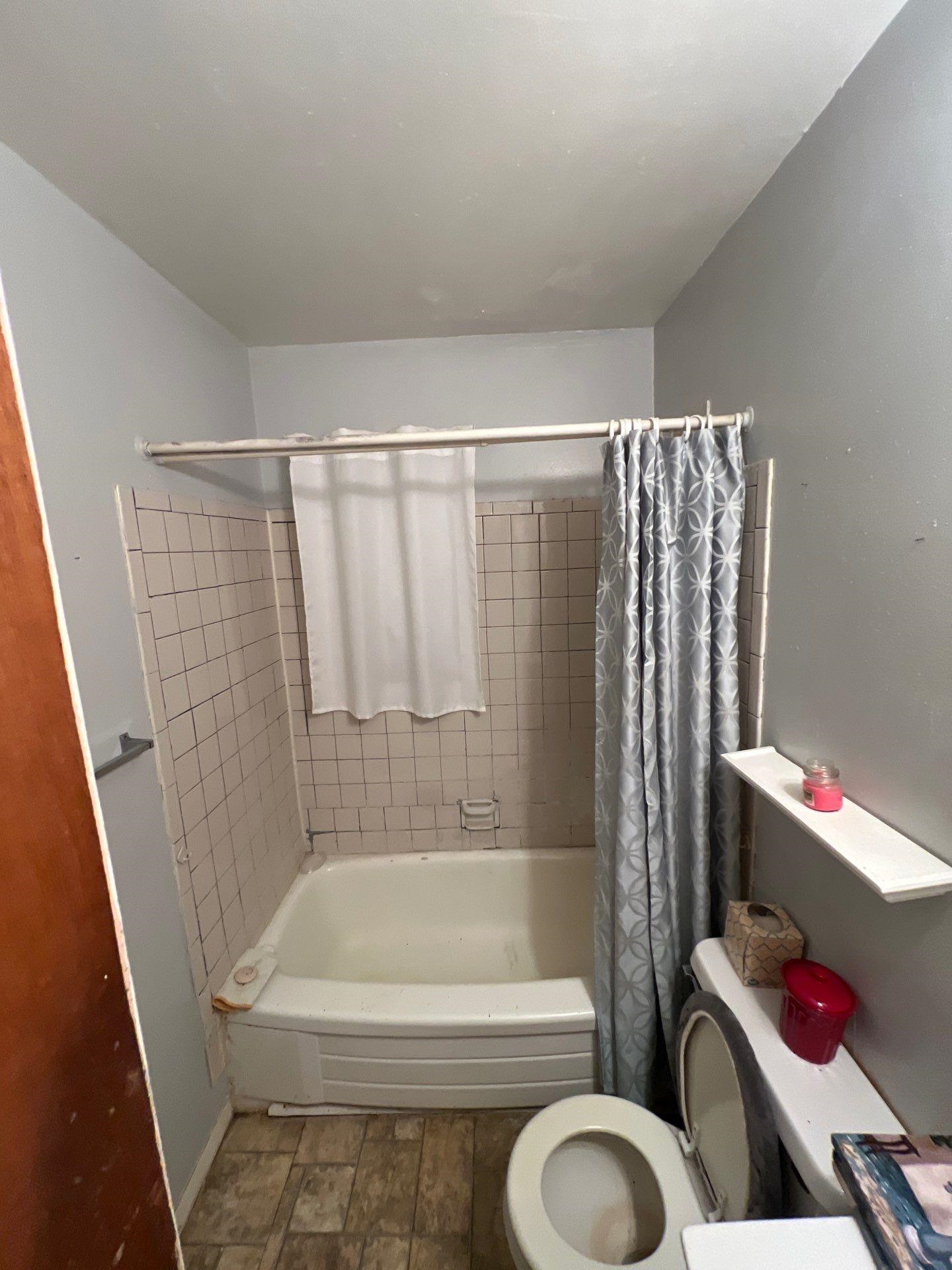 5095 Neely Road Memphis, TN 38109 - Photo 4 of 8 Image quality insufficient for description