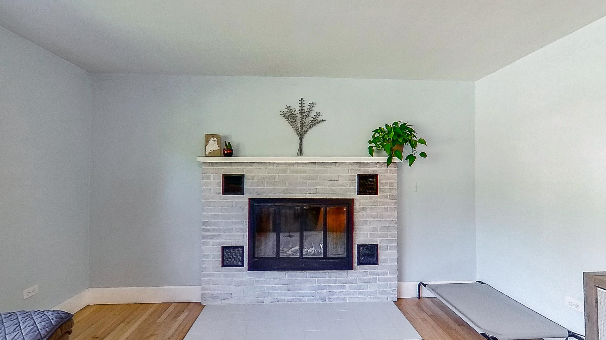 5 Peaslee Road Pittston, ME 04345 - Photo 12 of 35 108044-mttptss-46