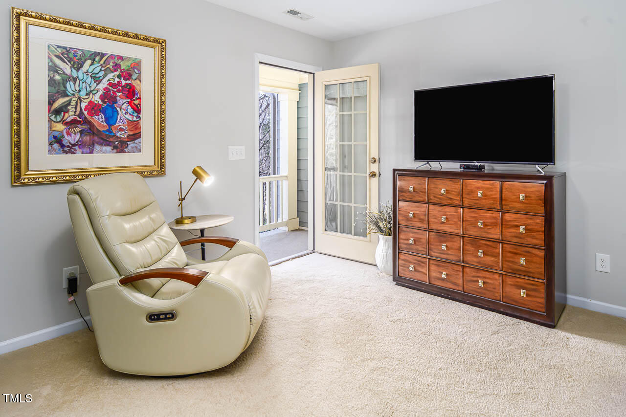 2713 Cypress Point Lane Raleigh, NC 27614 - Photo 14 of 26 2713 Cypress Point Ln--12