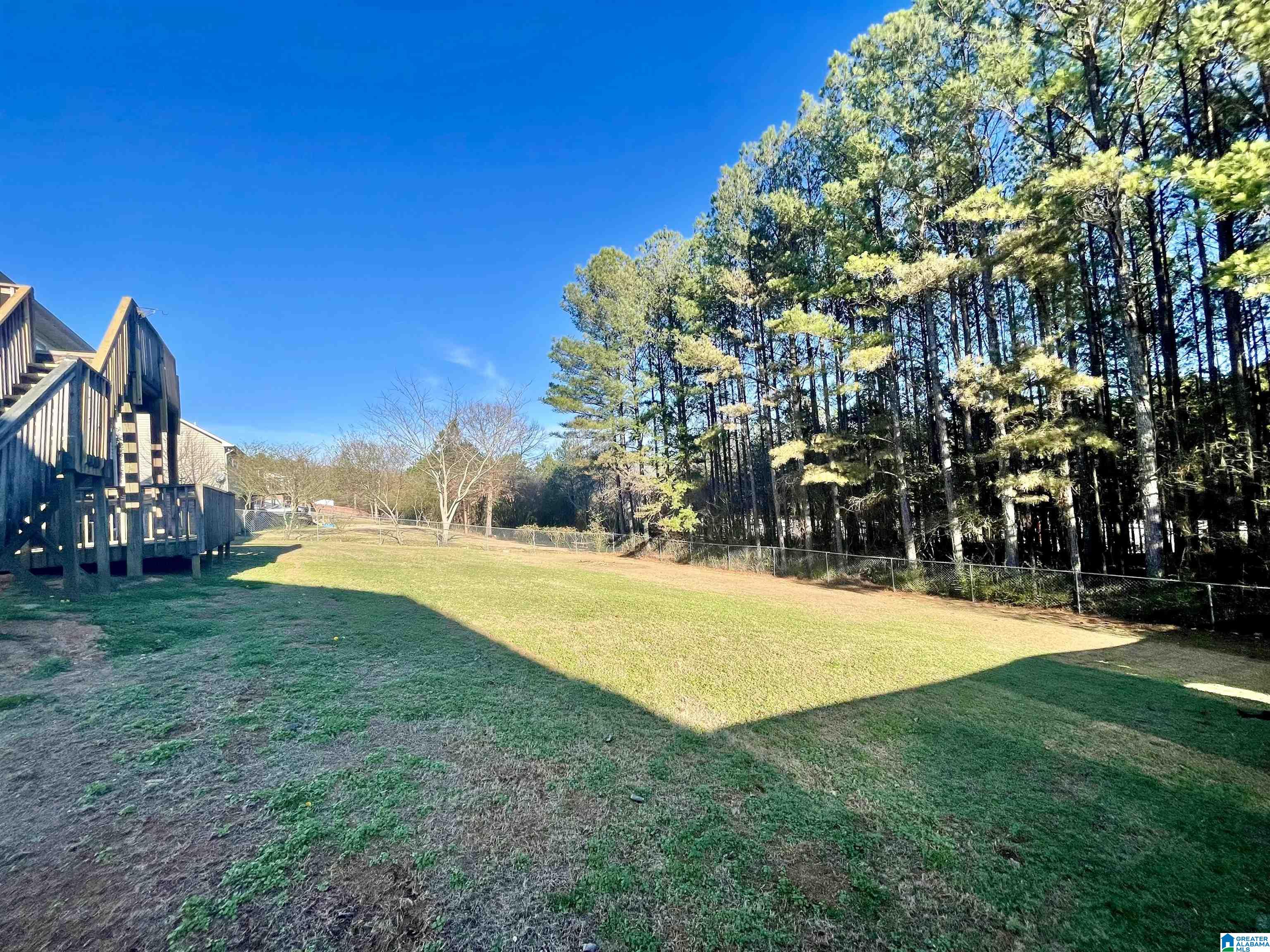 7360 Old Acton Road Moody, AL 35004 - Photo 48 of 52