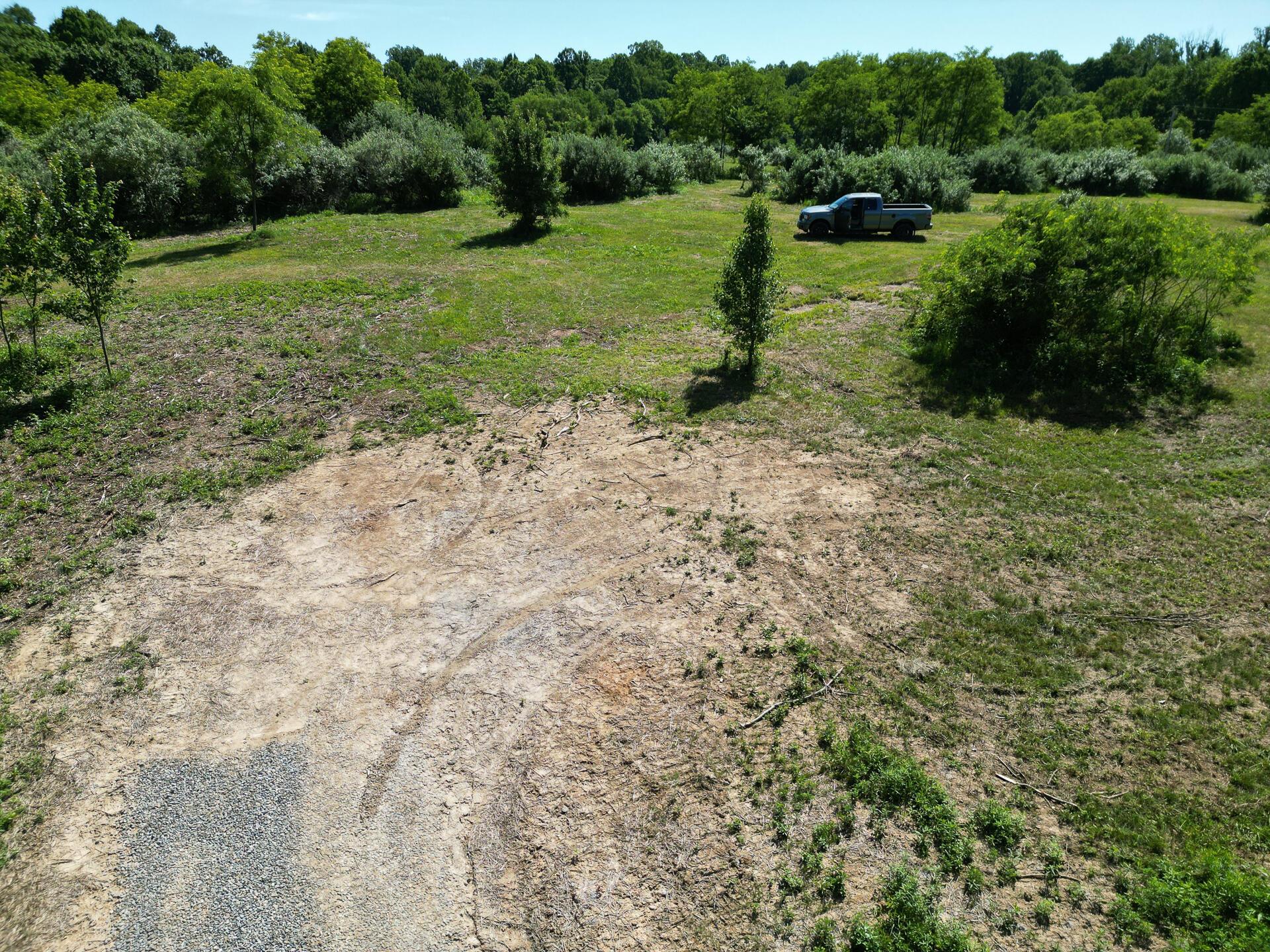 0 681st Road, Unit ALBANY HIDEAWAY TRACT 4) Albany, OH 45710 - Photo 46 of 47