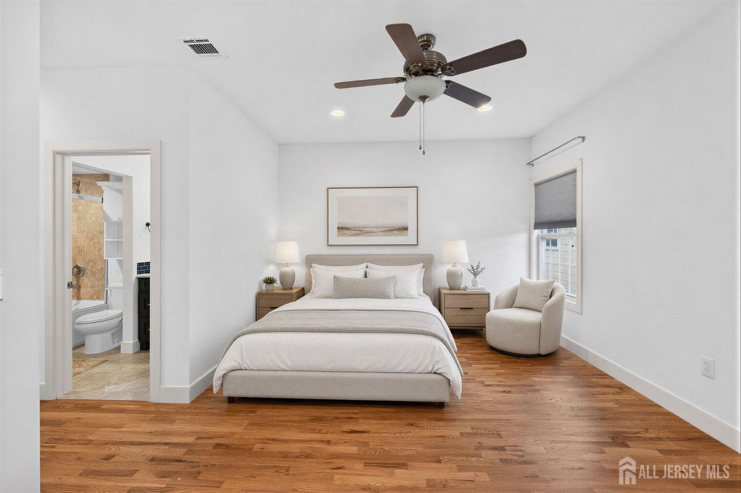 262 Prospect Avenue Dunellen, NJ 08812 - Photo 46 of 65
