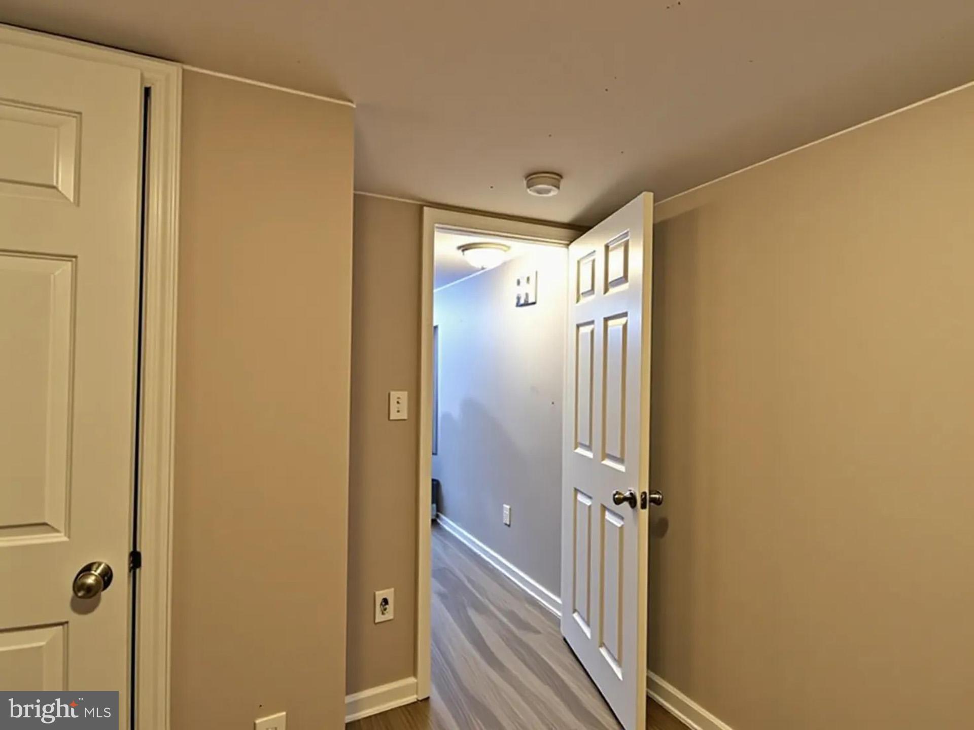 5016 Laguna Road College Park, MD 20740 - Photo 56 of 64