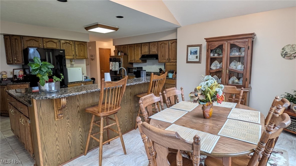 447 Medway Road Highland Heights, OH 44143 - Photo 16 of 45