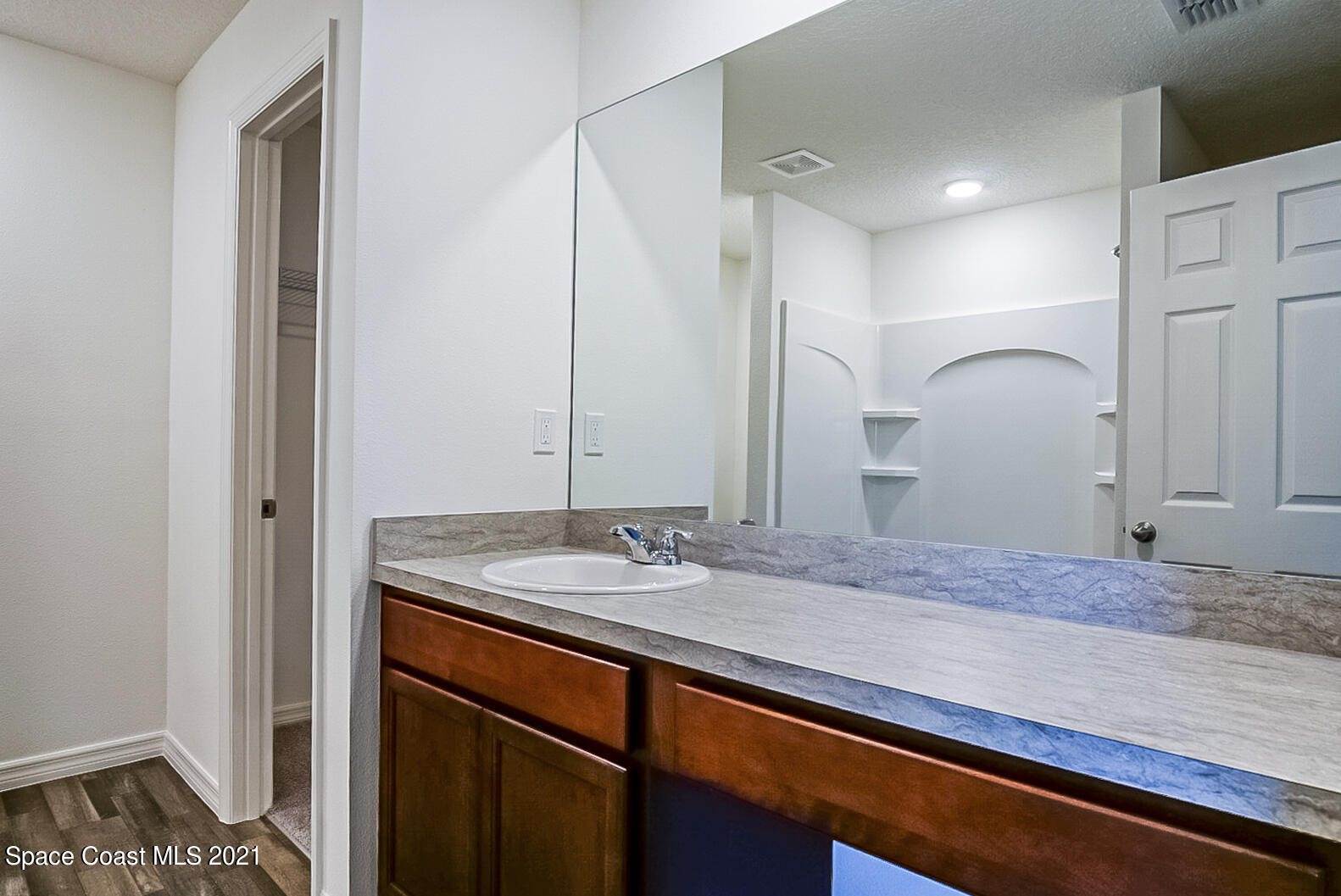 461 Scanlon Road Palm Bay, FL 32908 - Photo 7 of 11 Sylvester (12)