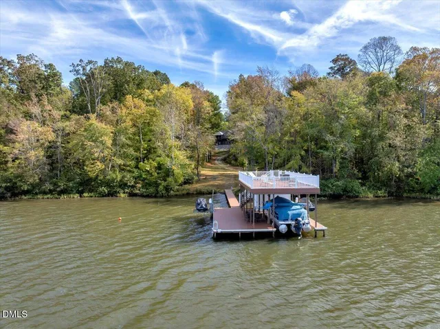 a kitchen with a sink and a window