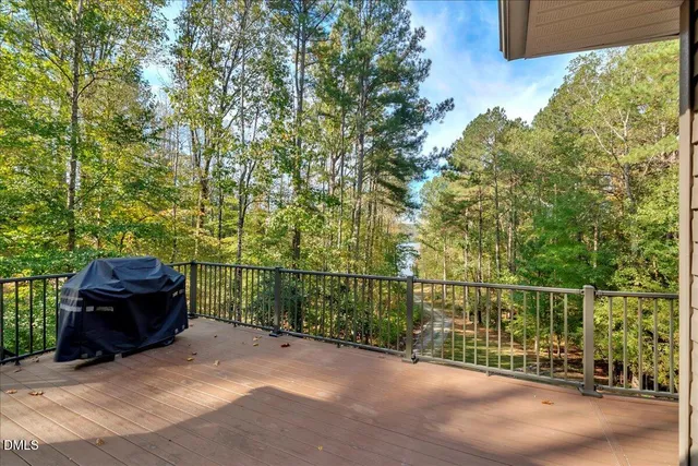 $1,199,000 | 25 Mckayla Lane, Bracey, VA 23919