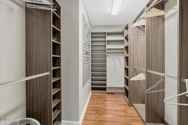 $1,199,000 | 25 Mckayla Lane, Bracey, VA 23919