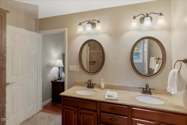 $1,199,000 | 25 Mckayla Lane, Bracey, VA 23919