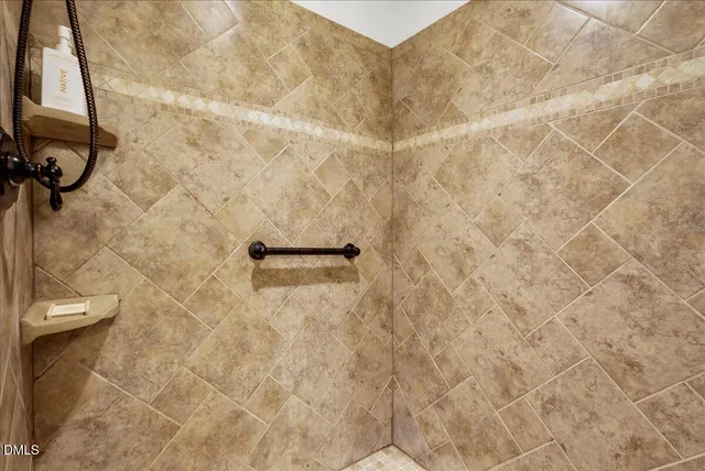 $1,199,000 | 25 Mckayla Lane, Bracey, VA 23919