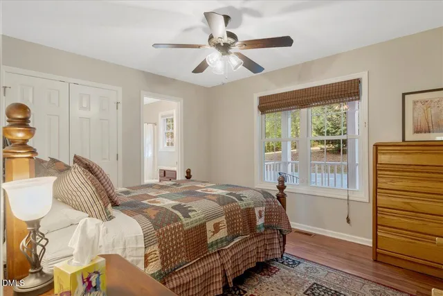 $1,199,000 | 25 Mckayla Lane, Bracey, VA 23919