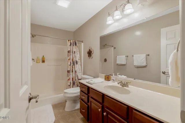 $1,199,000 | 25 Mckayla Lane, Bracey, VA 23919