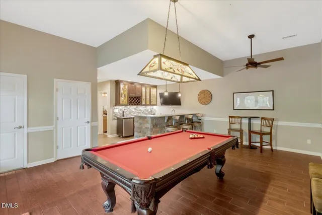 $1,199,000 | 25 Mckayla Lane, Bracey, VA 23919