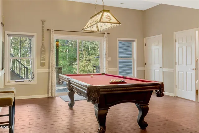 $1,199,000 | 25 Mckayla Lane, Bracey, VA 23919