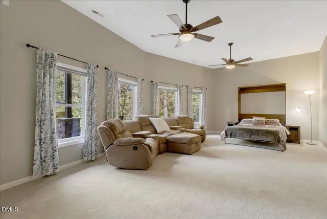 $1,199,000 | 25 Mckayla Lane, Bracey, VA 23919