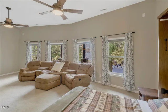 $1,199,000 | 25 Mckayla Lane, Bracey, VA 23919