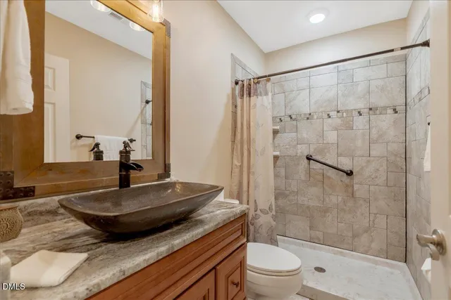 $1,199,000 | 25 Mckayla Lane, Bracey, VA 23919