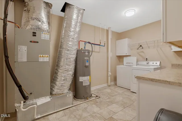 $1,199,000 | 25 Mckayla Lane, Bracey, VA 23919