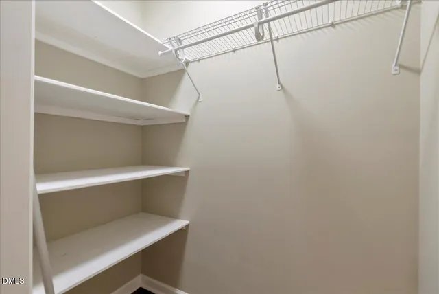 $1,199,000 | 25 Mckayla Lane, Bracey, VA 23919