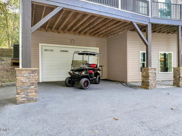 $1,199,000 | 25 Mckayla Lane, Bracey, VA 23919