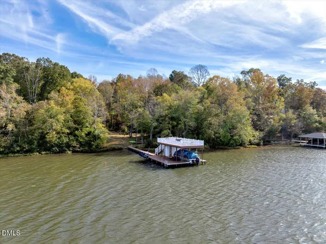 $1,199,000 | 25 Mckayla Lane, Bracey, VA 23919