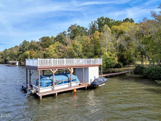 $1,199,000 | 25 Mckayla Lane, Bracey, VA 23919